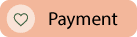 Make a payment button