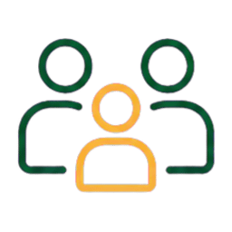 CCCDS Icon Family