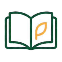 CCCDS icon open book