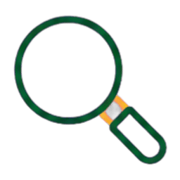 CCCDS icon search