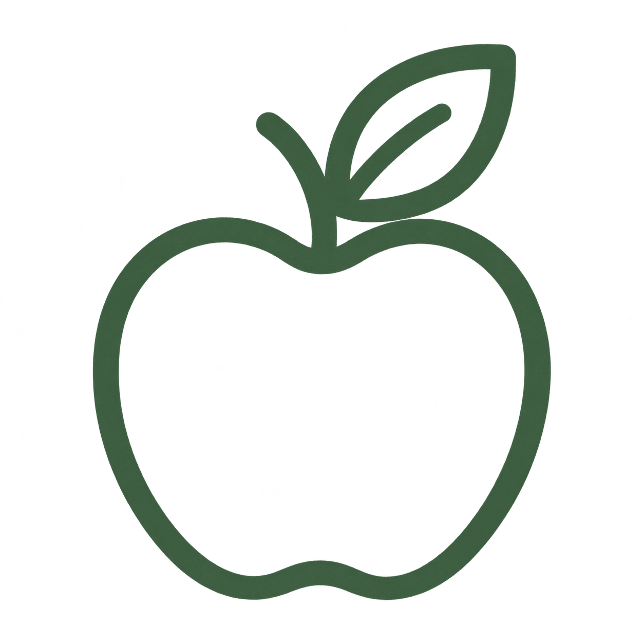 Child care food program