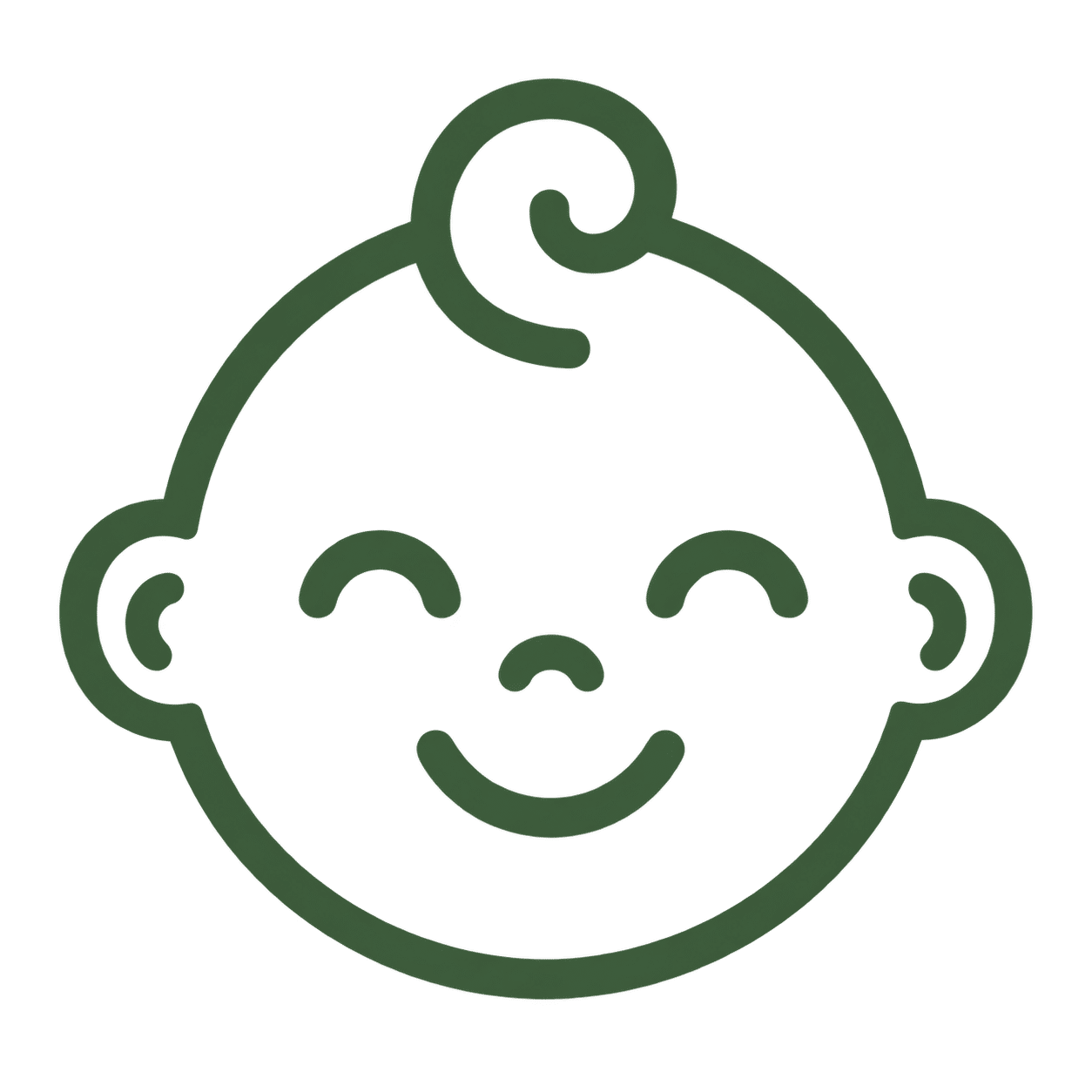 Child care food program